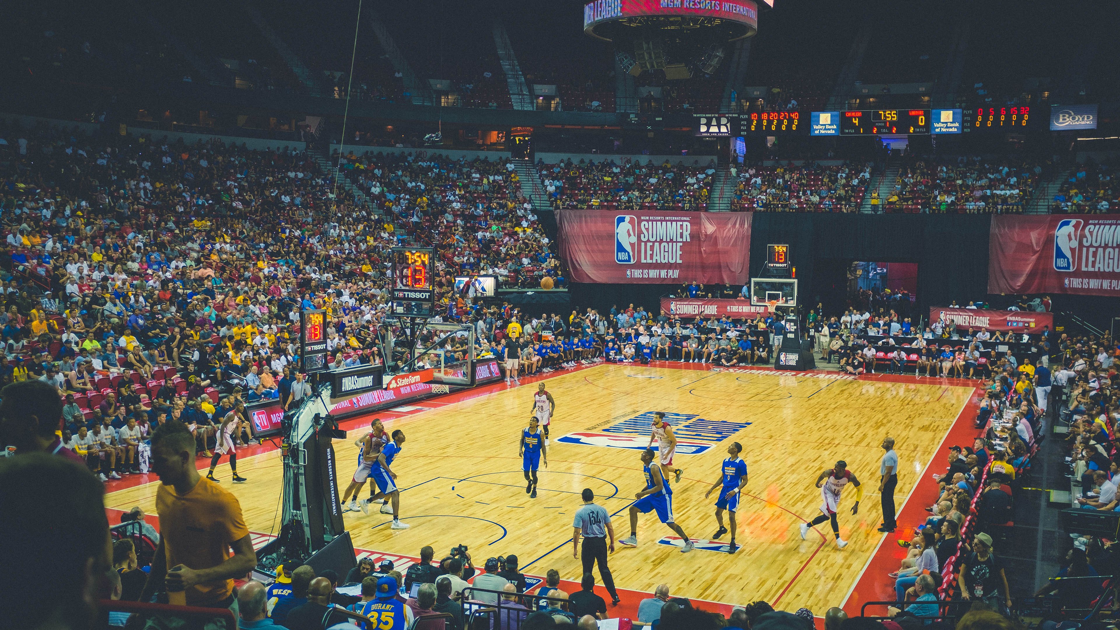 _掘金攻守两端表现出色,士气高昂_,掘金mpj